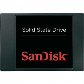 Sandisk Standart 64 GB (SDSSDP-064G-G25) SSD kullananlar yorumlar
